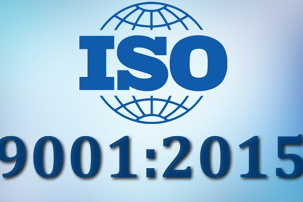 iso9001.png