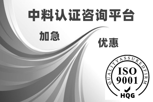 微信截图_20210728095724_副本.png